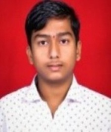 Mr. Ganesh Palve
