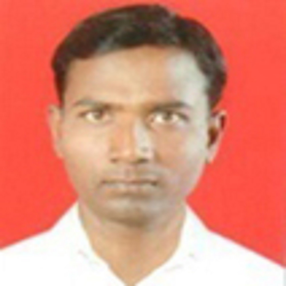 Shailendra-Bhandare