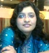 Susmita-Banerjee