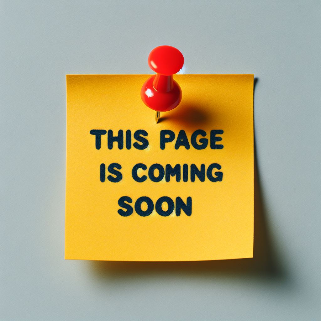 coming-soon-2