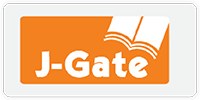 J Gate