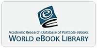 Logo World Ebook Library